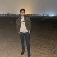 Amit Mishra