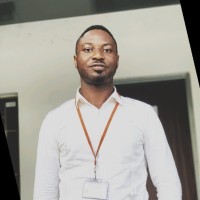 Felix Williams B.Sc, CRM, DXP