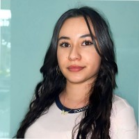 Valentina Camacho Carvajal