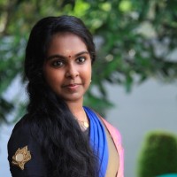 Sethulakshmi Edatt