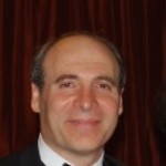 Vladislav Gites