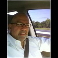 Mike Reber