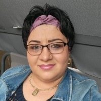Mihaela Tănase