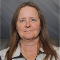 Heather Milne