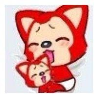 樊振华