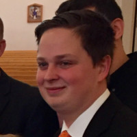 Brennan Bukowski