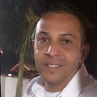 Diogo Fabrini