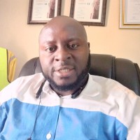 Samuel Ndubuisi