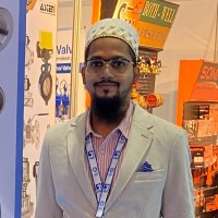Muffadal Shabbir Bobadia