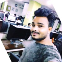 Deepak Kumar