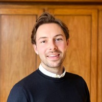Cas De Vocht