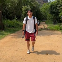 이충현