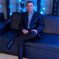 Edson Pinheiro Imóveis