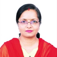 Dr. JYOTI SAHU