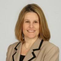 Vicki Todd