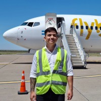 Ignacio Agustín Vázquez