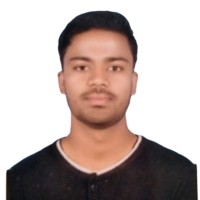Arya Raj