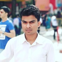 Tarkeshvar Yadav