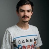 David Castillo Martínez