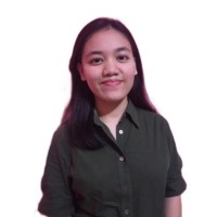 Ria Samanta Sihombing