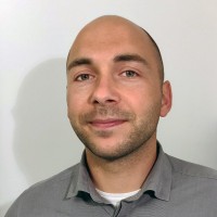 Ivo Rizzato