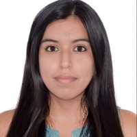 Kelly Marybeth Baldeón Espinoza