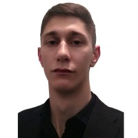 Bojan Bubanja
