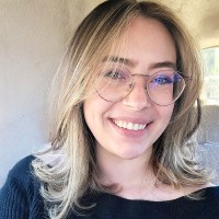 Kendall Kling