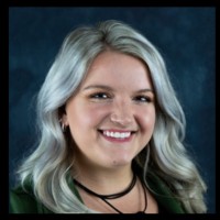 Brylee Harbuck