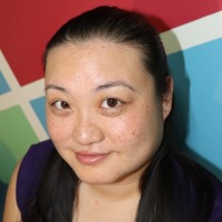 Karen Liu