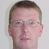 Mark Chatburn