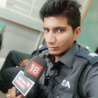 Amit Singh