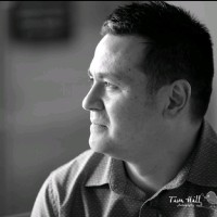 Jason Savory