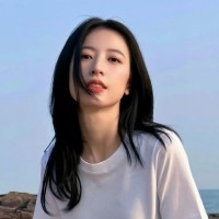 Ruby Yang