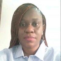 Ivie Onoja