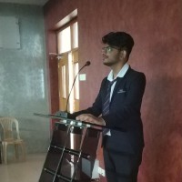 Gaurav Ingole