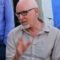 Egbert Trouwborst