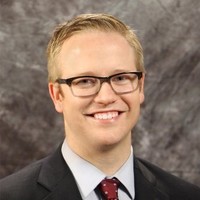 James A. Brownson