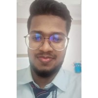 Baibhav Gupta