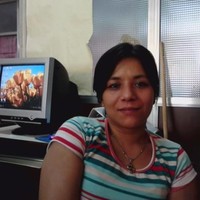 Silvina Gamarra