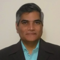 Raj Banna