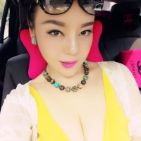 王佳佳