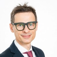Enrico Andriola