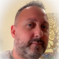 Jordi Macías Torres