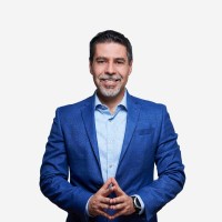 Jorge Villanueva