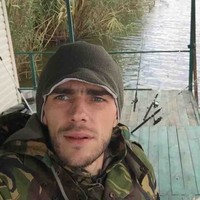 Андрій Москаленко