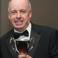 PAUL SAVAGE