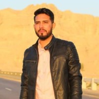 Zohair Saleem