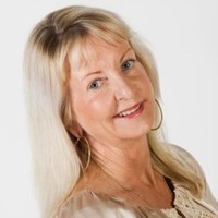 Jocelyn Mclennan
