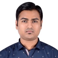 Sefat Ahmed